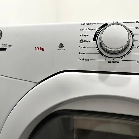 Laciarska 59 3 - 200m Main Square - Self Check-in 20h - Balcony *